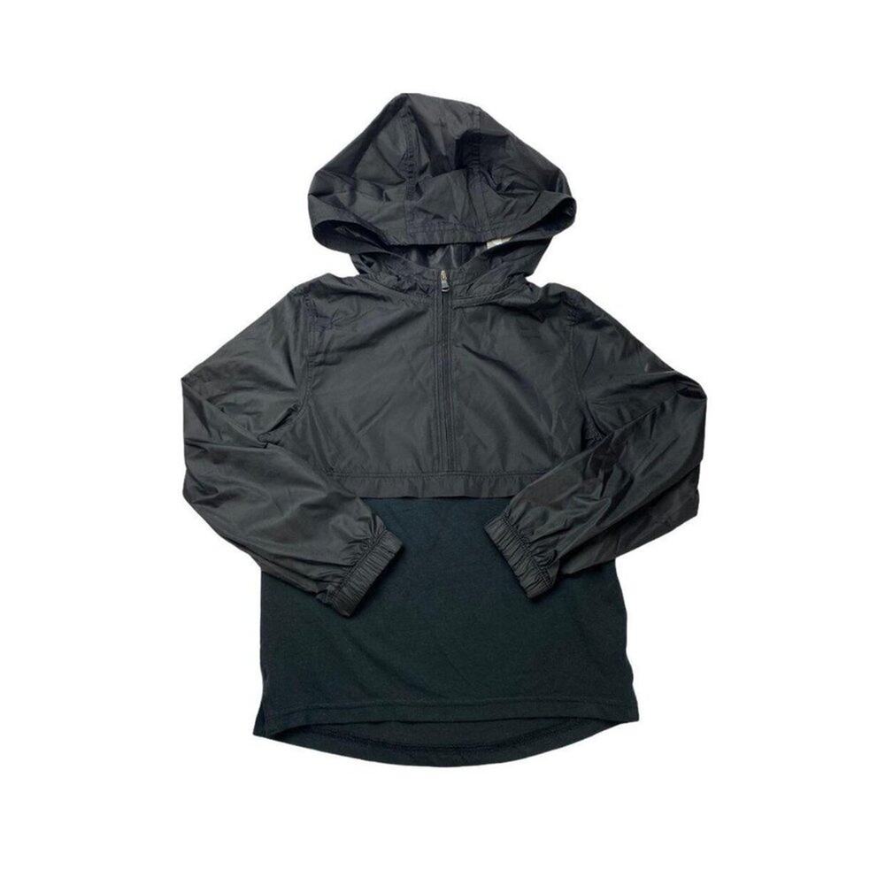 Under Armour New with Tags Boys Pullover